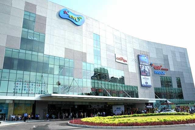 Sakura Cafe Apartment Bandar Ho Chi Minh Luaran gambar