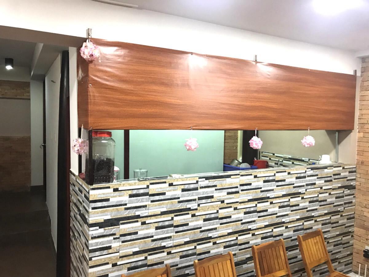 Sakura Cafe Apartment Bandar Ho Chi Minh Luaran gambar